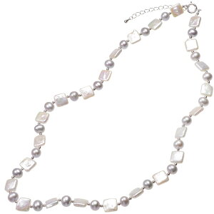  W^ p[ fUClbNX 7.5-8.0mm 60cm( AWX^[ 5cm ܂ )   Mtg 蕨 tH[} p[eB[ JWA ig