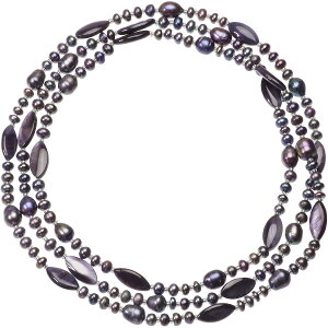  W^ VF GhXlbNX 7.5-8.0mm 5.5-6.0mm 120cm   Mtg 蕨 tH[} p[eB[ JWA ig