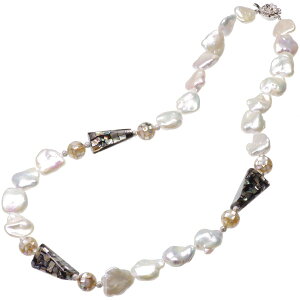  W^ VF obN lbNX 15.0-18.0mm SV   V v[g JWA ig 嗱 Ԃ