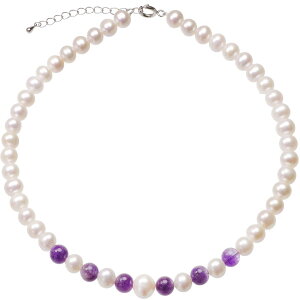  W^ AVXg IWi fUClbNX 8.0-10.0mm V`E   V v[g JWA ig