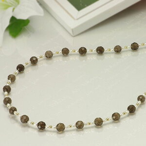 W^ p[ OlbNX 3.0-3.5mm V`E  CX