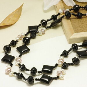 W^ p[ IWi fUC 2A lbNX 6.0-8.0mm 52cm V`E  fB[X WG[ Mtg Ǝ w l V  y6aΐ^z