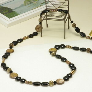 p[ W^ p[ O IjLX NH[c lbNX 6.5mm 100cm GhXdliȂj  {^ Mtg  JWA ig y6aΐ^z