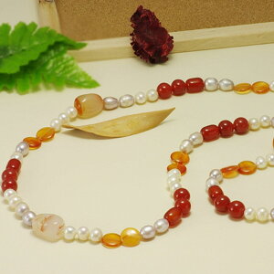 W^ p[ VR O lbNX 8.0mm zCgJ[ I[o