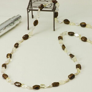 W^ p[ O lbNX H` Lj W VR 13.0mm×8.0mm 100cm GhXdliȂj fB[X WG[ Mtg JWA ig y6aΐ^z