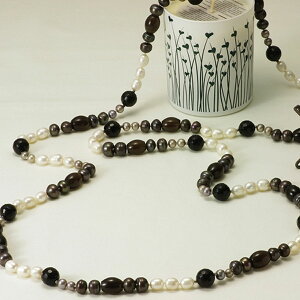  W^ p[ IjLX O lbNX 7.0mm 160cm GhXdl Ȃ  Z~Eh fB[X WG[ Mtg JWA ig