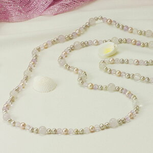 W^ p[ OlbNX 6.0mm 130cm GhXdliȂj O[ fB[X WG[ Mtg  6aΐ^