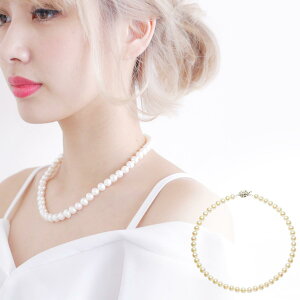 p[ lbNX  W^ tH[} lbNX 8.0-8.5mm Vo[ SV   tH[} {^ JWA 6a AM[Ή