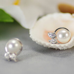 p[ sAX  W^ X^bhsAX 6.0mm Vo[ SV   NX}X Xmas v[g {^ JWA 6a AM[Ή