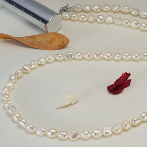 p[ lbNX W^ obN Z~OlbNX 8.0-9.0mm 80cm   NX}X Xmas v[g {^ JWA 6a AM[Ή