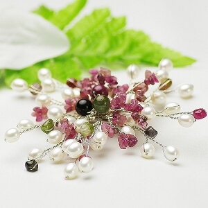 W^ p[ RT[Wu[` 5.5-6.5mm  Ǝ w ̓ zCgf[ v[g tH[} V`E  I[oCX