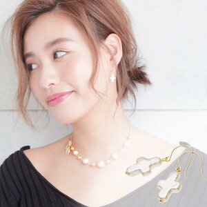 p[sAX W {^ NX tbN sAX 9.0x13.0mm JWA \ h 嗱 PVp[   v[g Mtg  IV