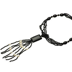 W^ p[ IjLX IWifUClbNX 6.0-6.5mm V`E    Mtg v[g CX