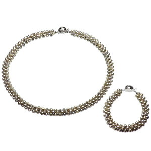 W^ p[ IWi fUClbNX 4.5-5.0mm V`E  O[ |eg  Ǝ w ̓ v[g