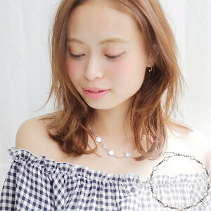 p[ lbNX  W^ IWi fUClbNX 9.0-9.5mm Vo[ SV925 zCg RC   JWAig AM[Ή