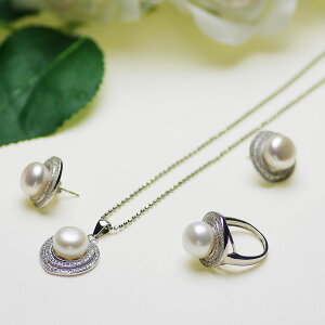 p[ y_g  W^ y_g3_Zbg 10.5mm {^ Vo[ sv925 y_g CO OZbg 