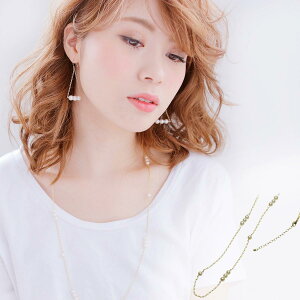 p[ Xe[VlbNX  W^ Vv {^ Xe[V OlbNX 5-5.5mm 14S[htB[h K14GF  AM[Ή ig