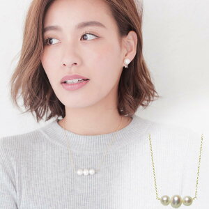 p[ y_g  W^ Cy_g lbNX 9-11mm 14S[htB[h K14GF  嗱 Ԃ Mtg 蕨 AM[Ή JWA