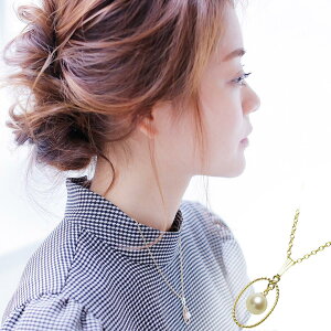 p[ y_g  W^ ꗱ T[Ny_g gbv 7mm S[htB[h K14GF  Ԃ Mtg 蕨 6a AM[Ή JWA 14