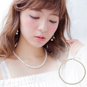 p[ lbNX  W^ Vv Z~tH[} lbNX 6.5-7.0mm K14GF   Mtg 蕨 6a AM[Ή JWA ig