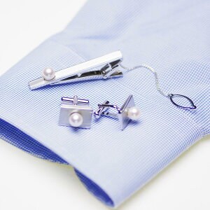 p[ JtXZbg  W^ 7.0mm JtX lN^Cs Zbg ̓ Mtg v[g l Ǝ w ig pI ^ Y   蕨 X[c tH[}