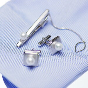 p[ JtX lN^CsZbg  W^ JtX{^ ^C^bN Zbg 7.0mm ̓ v[g  l Ǝ w Y  Mtg 蕨 X[c tH[} 