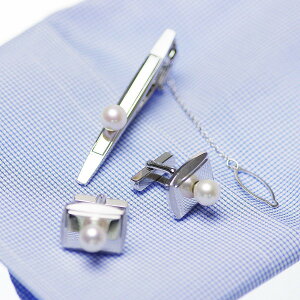 p[ JtXZbg  W^ lN^Cs JtXZbg 7.0mm ̓ v[g  l Ǝ w pI ig Y  Mtg 蕨 tH[}X[c w