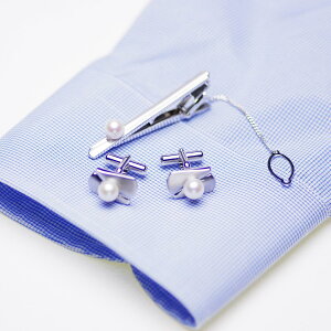 p[ JtXZbg  W^ lN^Cs JtXZbg 7.5mm ̓ v[g   pI ig JtNX Y  Mtg 蕨 tH[}X[c