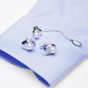 p[ JtXZbg  W^ JtX ^C^bNZbg 7.5mm ̓ v[g   l Ǝ w pI ig JtNX Y  Mtg 蕨