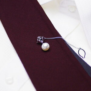 p[ ^C^bN  W^ ꗱ ^C^bN 10.0mm ̓ v[g   l Ǝ w 蕨 pI ig Y  Mtg