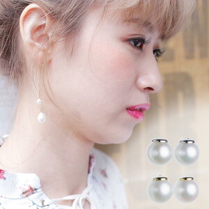 W p[ sAXLb` 6.5mm obNLb`p[  AM[Ή jbPt[