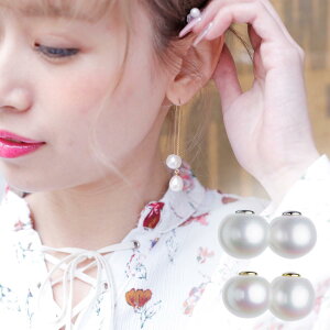 p[ sAXLb`  W^ sAXLb` 嗱 10.0mm {^ obNLb`p[ NX}X Xmas v[g 嗱 Ԃ   {^ JWA obNLb`