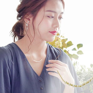 p[ lbNX  W^ ClbNX y_g 4.0mm  Ǝ w ̓ v[g AM[Ή JWA K14GF ^r[Y