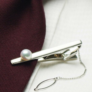 p[ ^Cs  W^ lN^Cs 7.0mm ̓ v[g   {^@l Ǝ w JWA pI ig Y Mtg  蕨 X[c t