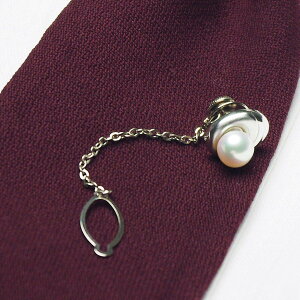 p[ ^C^bN  W^ 7.5mm p[ ^C^bN ̓ v[g   l Ǝ {^ JWA 6a pI ig Y  Mtg 蕨 X