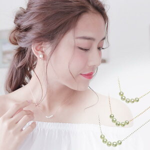 p[ y_g  W^ Vv Cy_g lbNX 3.5mm×5 18 K18YG   {^ xr[p[ JWA 6a
