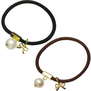 嗱 W^ p[ `[t wAS 10.0mm wAANZ   񎟉  V tH[} p[eB[ JWA ig