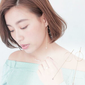 p[ sAX  W^ tbNsAX 4.0-4.5mm K10YG   l Ǝ w ̓ zCgf[ v[g h `F[ {^ JWA 6a A