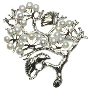 p[ u[`  W^ {^ 3.0-3.5mm Vo[ SV {^ {^ u[`   l Ǝ w ̓ v[g JWA 6a Mtg