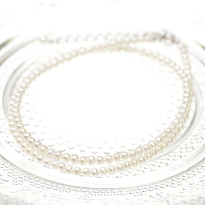 p[lbNX   W^ xr[p[ lbNX 2.5-3.5mm Wp[ fB[X lC Y JWA tH[} AM[Ή Eh SV v[g