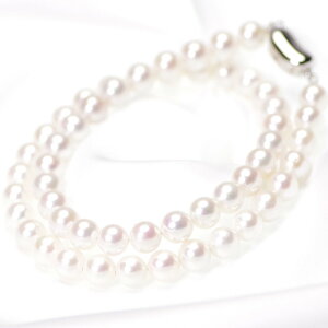 Wp[ lbNX  Lj W^ 7.5mm 7.5-8mm p[ ANZT[   {^ tH[} i