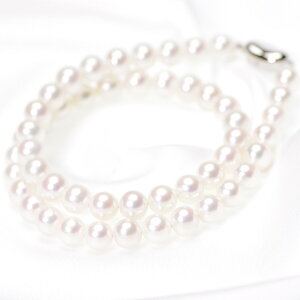 Wp[ lbNX  Lj W^ 8mm 8-8.5mm p[ ANZT[   {^ tH[} i