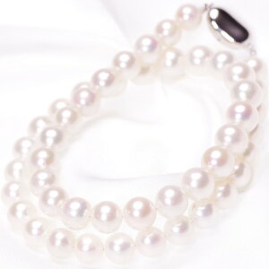 Wp[ lbNX  Lj W^ 8.5mm 8.5-9mm p[ ANZT[   {^ tH[} i