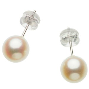 p[ sAX  W^ sAX 7.0mm zCgS[h K14WG tH[}   l   w ̓ v[gJWAig AM[Ή