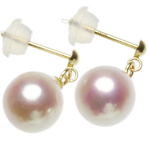 p[ sAX AR^ obNp[ h ^ 7.5mm - 8.0mm K10YG yAVFCu   {^ JWA 6a AM[Ή XCO tbN 