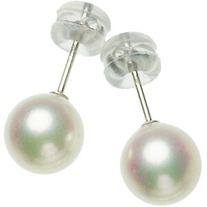 Ԏ AR^ sAX ꗱ p[ X^bhsAX 7.0mm zCgS[h K14WG   tH[} l Ǝ w ̓ v[g JWA 6a AM