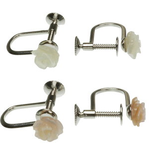  VF sAX 6.0mm zCgS[h K14WG  `[t JWA v[g Mtg