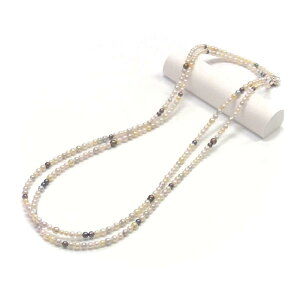 AR^ xr[p[OlbNX }`J[ 3-5mm Z~Eh obN 120cm GIAΊӒmۏ؏ p[NX {^  1_