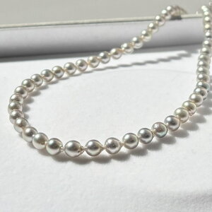 ʌ AR^ xr[p[ obNp[lbNX 5-5.5mm i`O[ F SV ۏ؏ {^ obNp[ xr[p[lbNX obN O[p[ tH