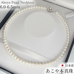 AR^ p[lbNX 6-6.5mm zCg Eh 42.5cm GIAΊӒmۏ؏{^ ^  ^ p[  tH[} l w  Ǝ  JW